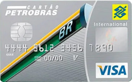 Petrobras