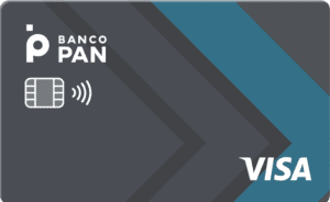 Banco Pan Consignado