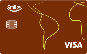 Bradesco Gold Smiles