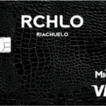 Cancel Your Riachuelo Card