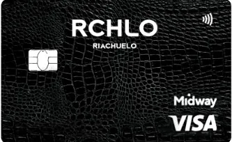 Cancel Your Riachuelo Card