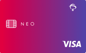 Bradesco Neo