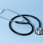 best health insurance in Brazil