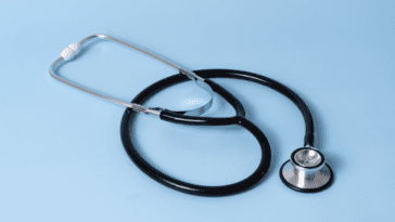 best health insurance in Brazil