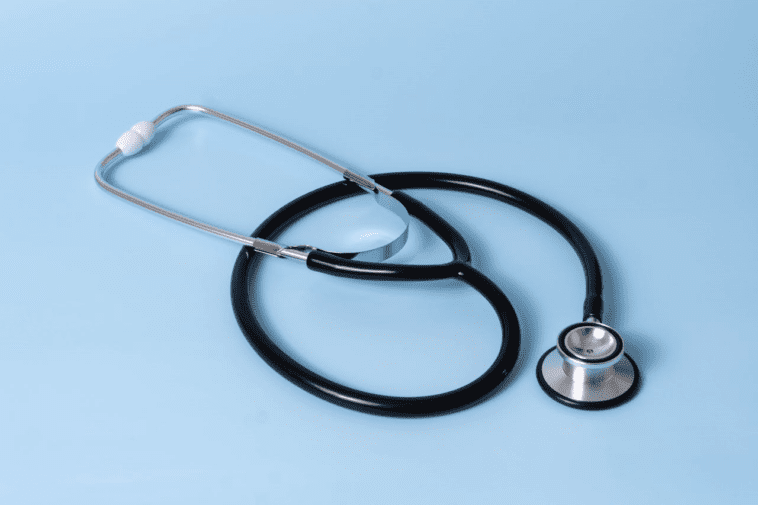 best health insurance in Brazil