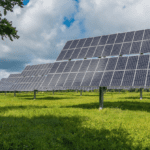 invest in solar energy in brazil