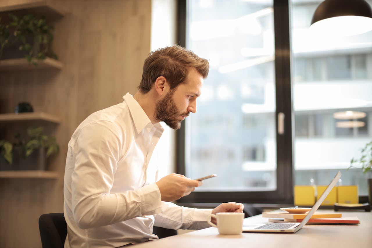 O que é Seguro Empresarial e Como Funciona?