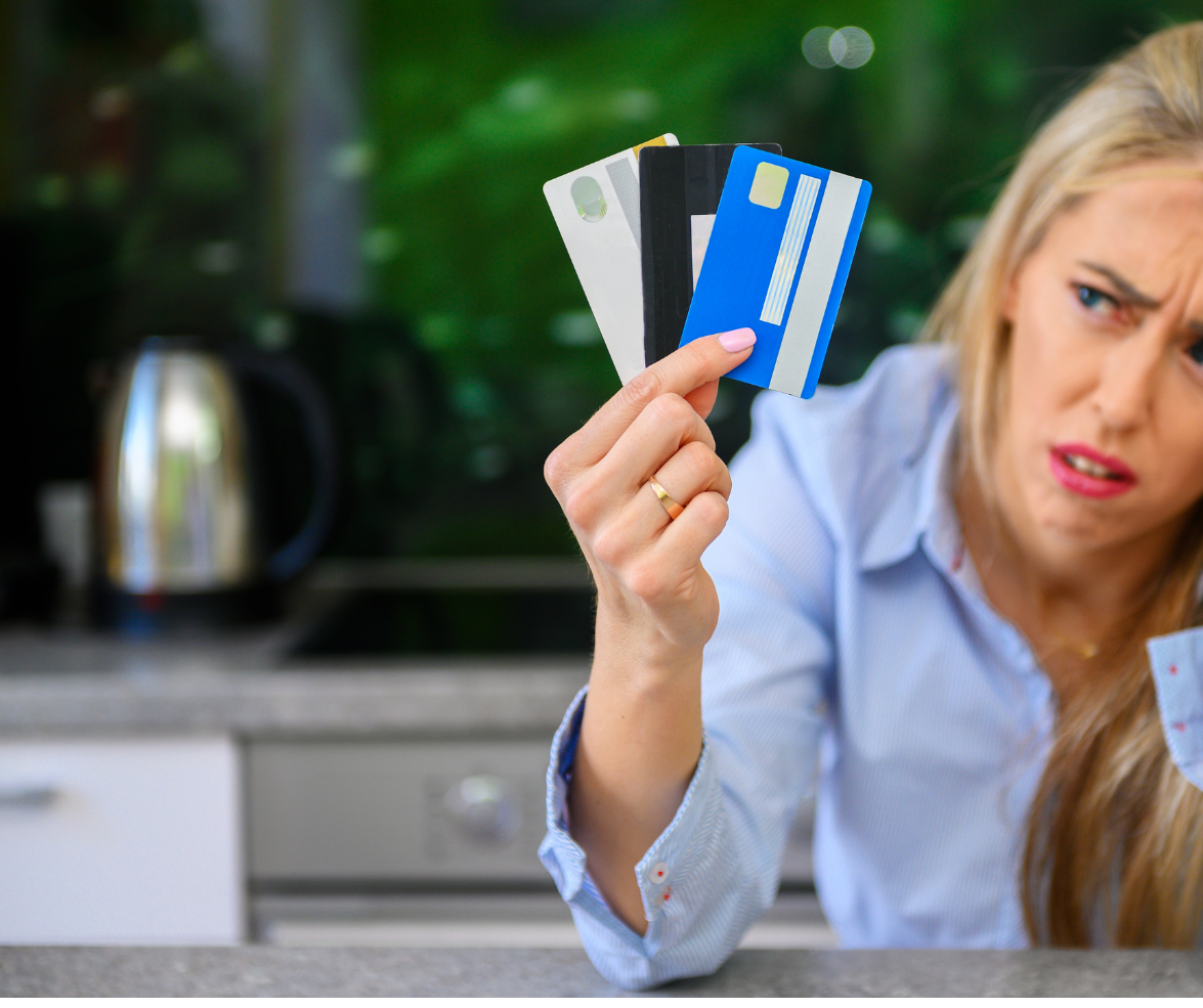 Como Cancelar o seu Cartão Magalu? Descubra 4 maneiras!