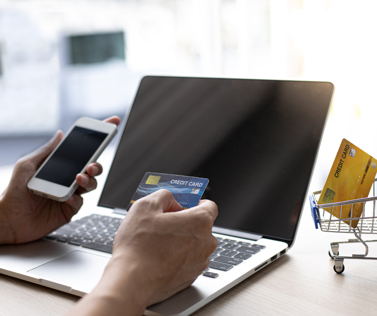 Como Cancelar Seu Cartão Riachuelo: Um Guia Simples