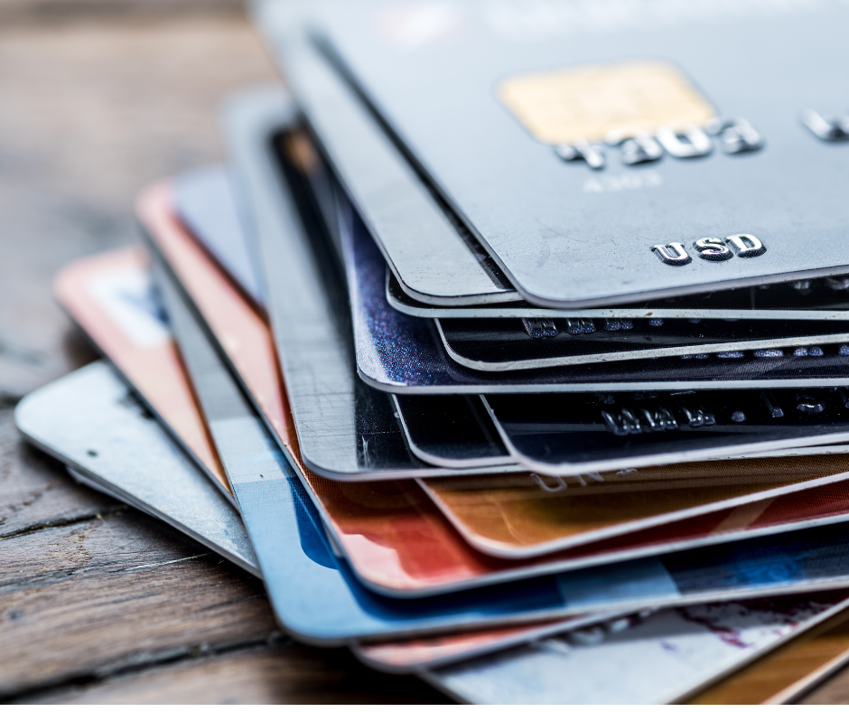 Cartões de Crédito com Alto Limite: Os Melhores de 2025