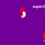 Superdigital