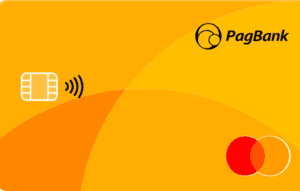 PagBank Credit Card