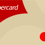 Hipercard