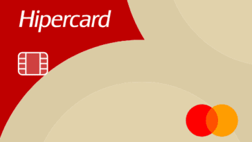 Hipercard