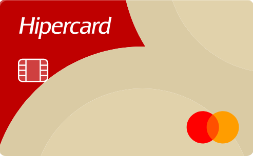 Hipercard