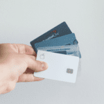 credit cards for bad credit