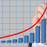 brazil 2023 inflation rate