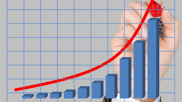 brazil 2023 inflation rate