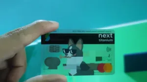 next-mastercard