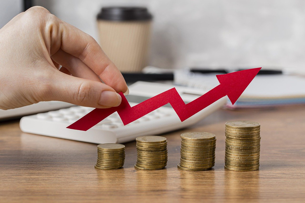 What is SELIC Rate in Brazil? Exploring its Significance and Impact