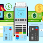 Credit Card Fees and Interest Rates in Brazil