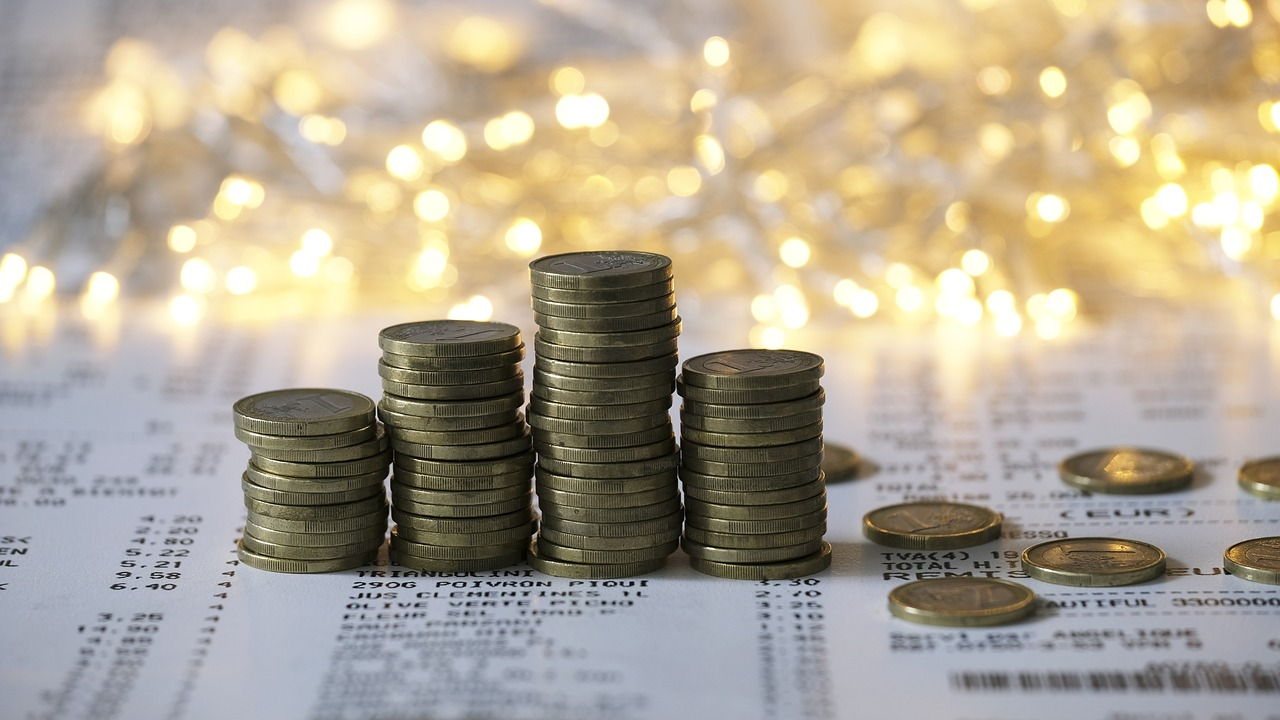 Calcule e Gerencie sua Relação Dívida/Renda no Brasil