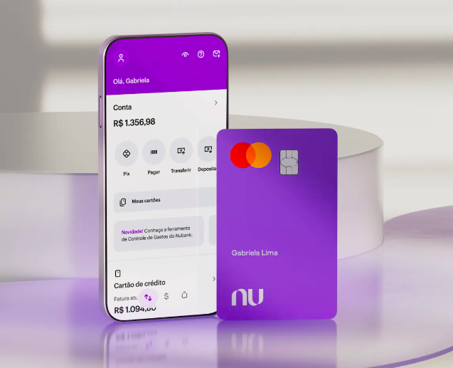 Nubank