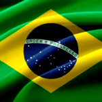 Brazilian government grants and programs