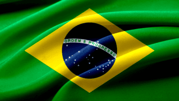 Brazilian government grants and programs