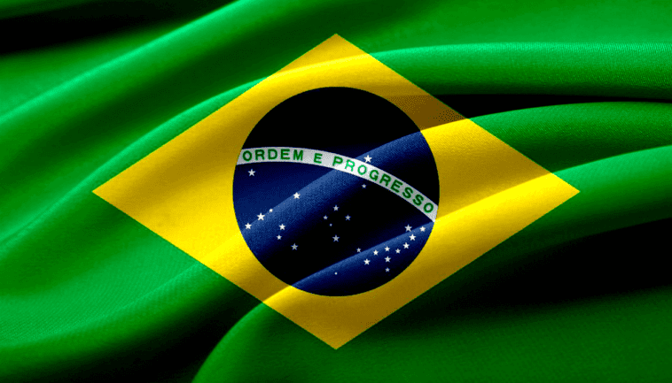 Brazilian government grants and programs