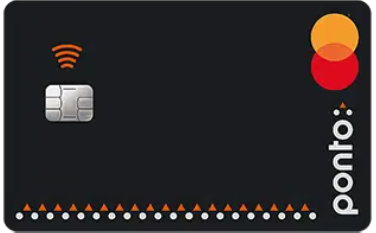 Bradesco Gold Smiles