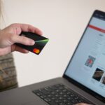 online credit card safety