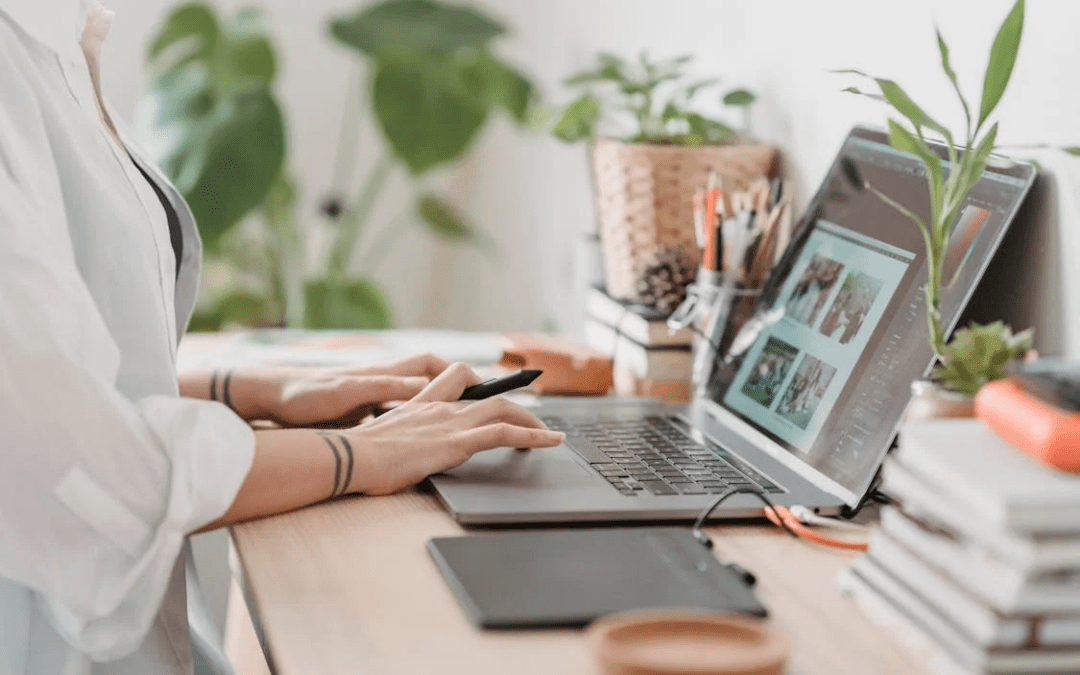 Empréstimos para Negativados Autônomos com Crédito Ruim: Como Obter Crédito Mesmo com Restrições