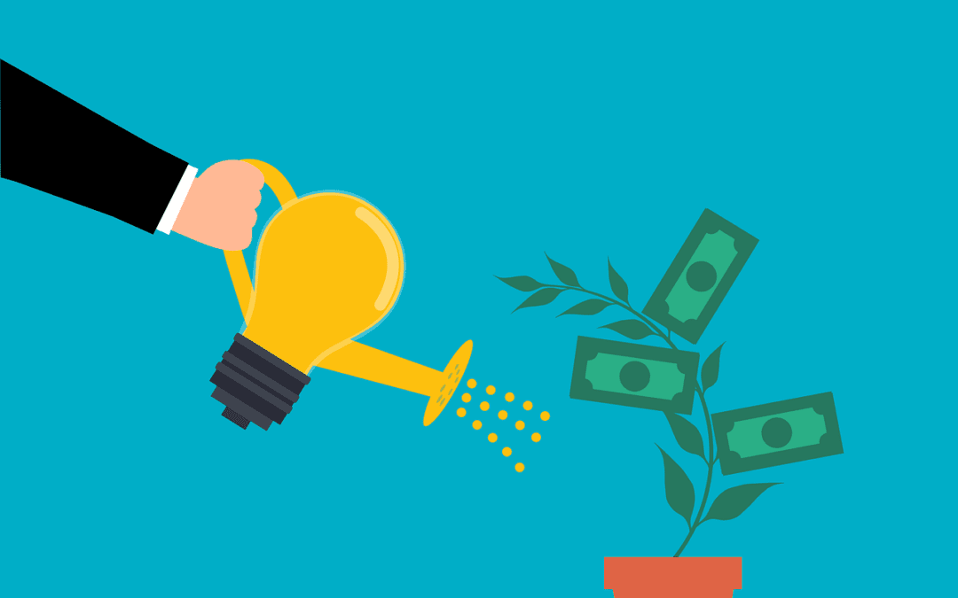 qual investimento rende mais