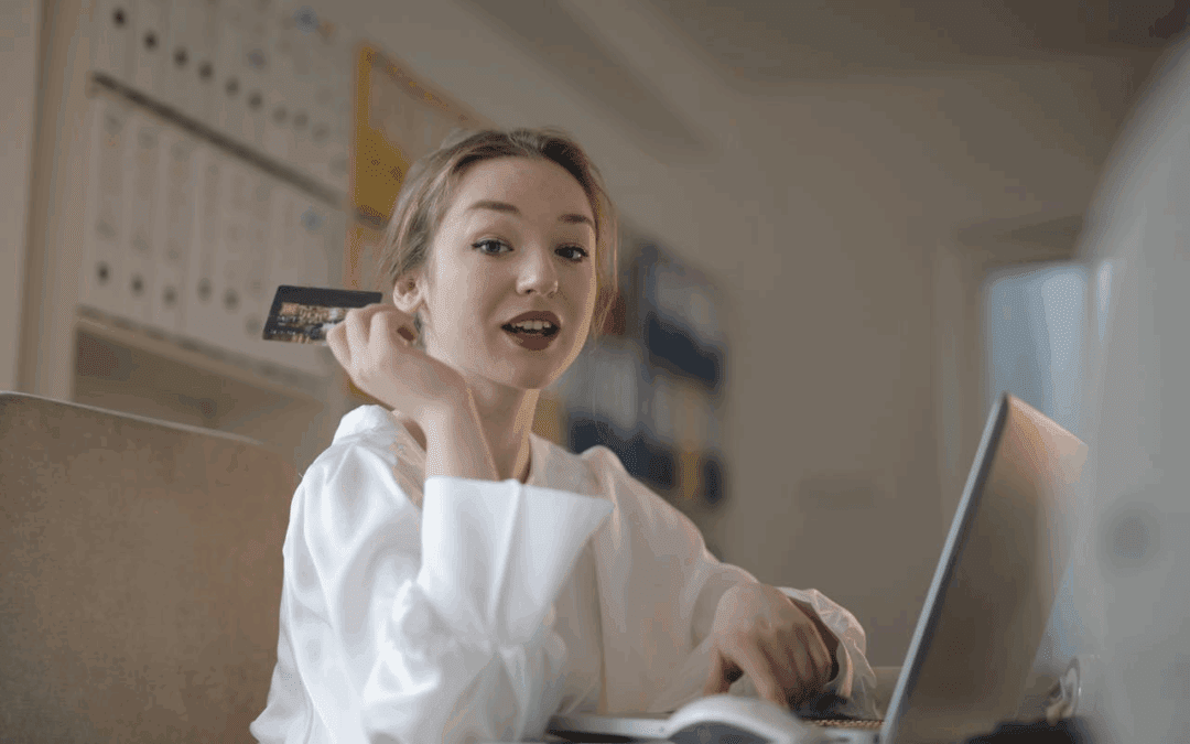 Seguro do Cartão de Crédito Vale a Pena? Descubra Quando e Por Que Contratar