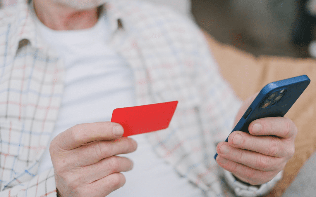 Juros do Cartão de Crédito em 2025: Como Funcionam, Cálculo e Como Evitar