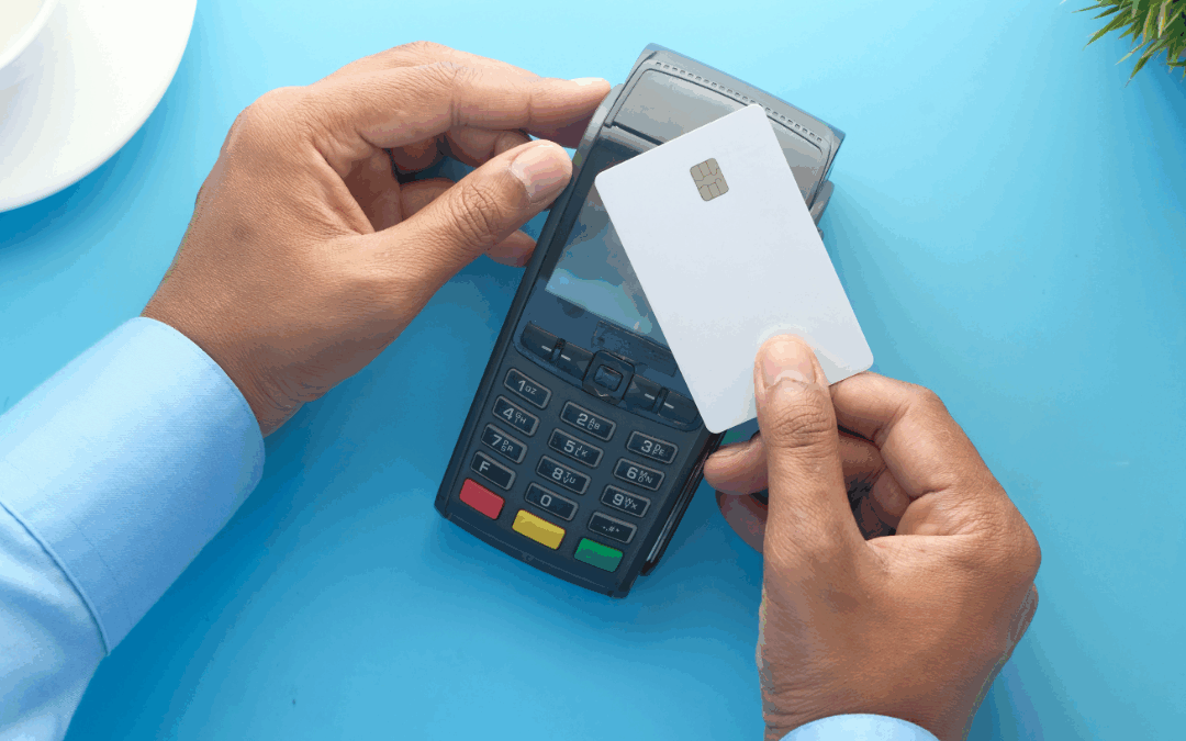 Como Funcionam os Ciclos de Cobrança do Cartão de Crédito