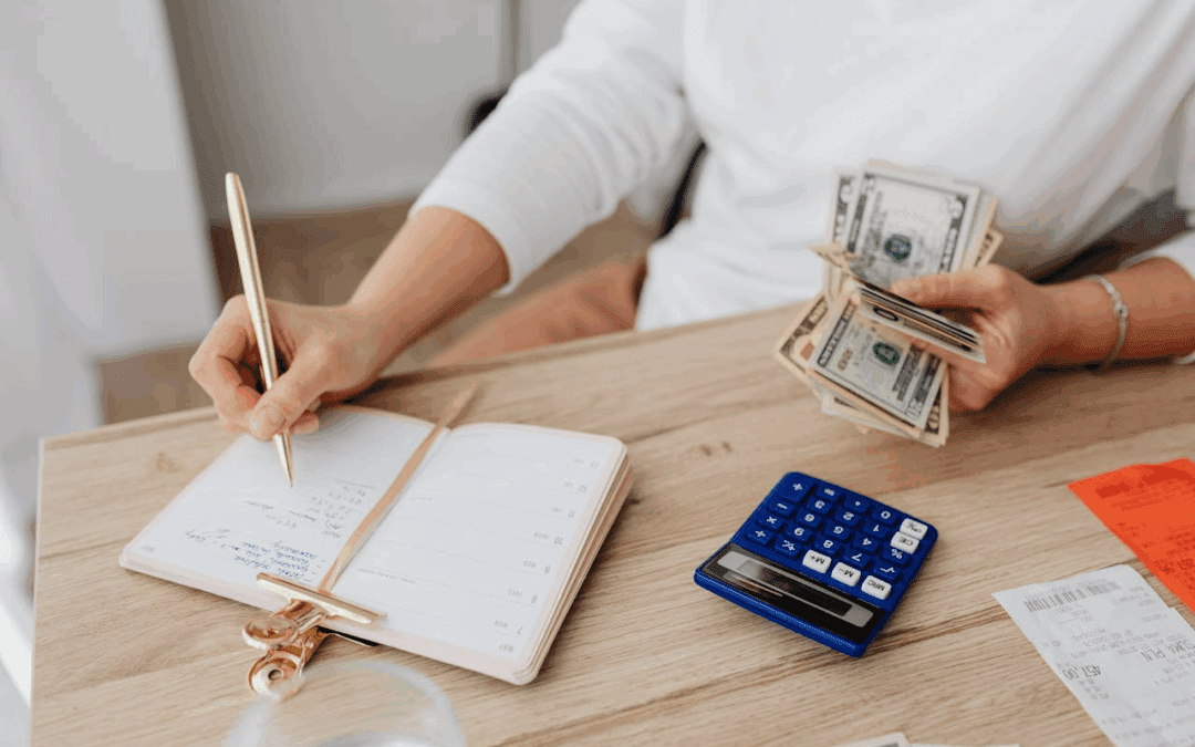 Despesas Fixas e Variáveis: O Que São e Como Controlá-las na Prática?