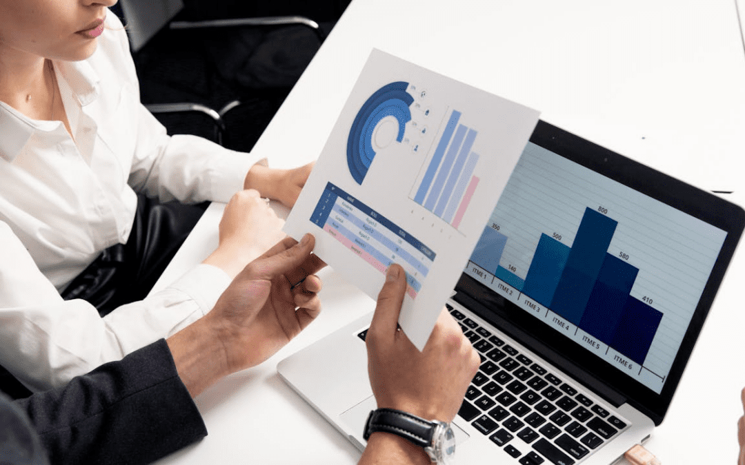 Investimento de Risco: Guia Completo para Investidores Brasileiros