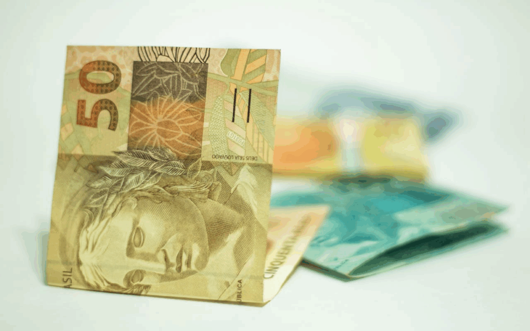 Vale a Pena Investir em Renda Fixa em 2025?