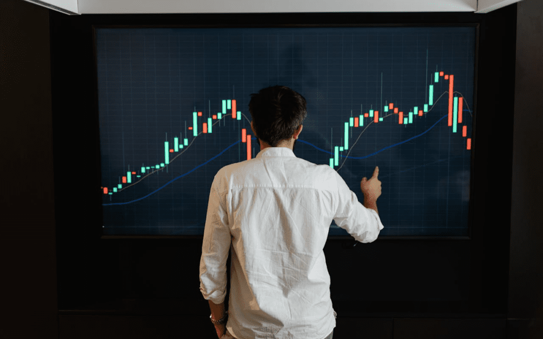 investimento tesouro direto