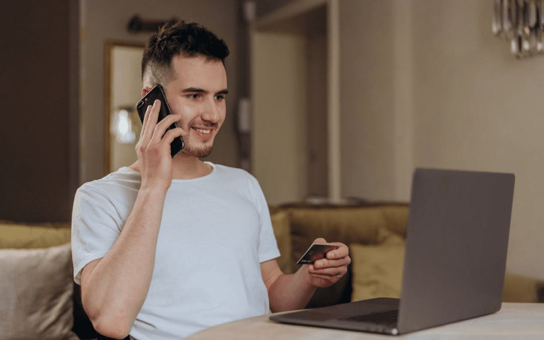 O Que é Cartão de Crédito Consignado? Entenda Como Funciona e Se Vale a Pena