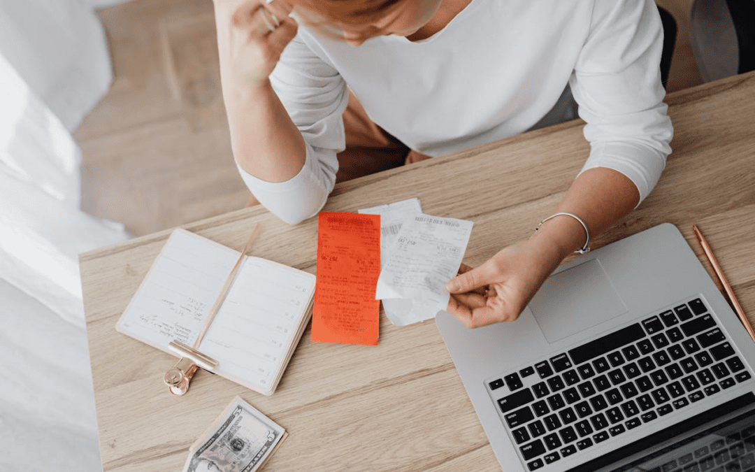 Qual Banco Faz Empréstimo para Negativado? Veja as Melhores Opções em 2025