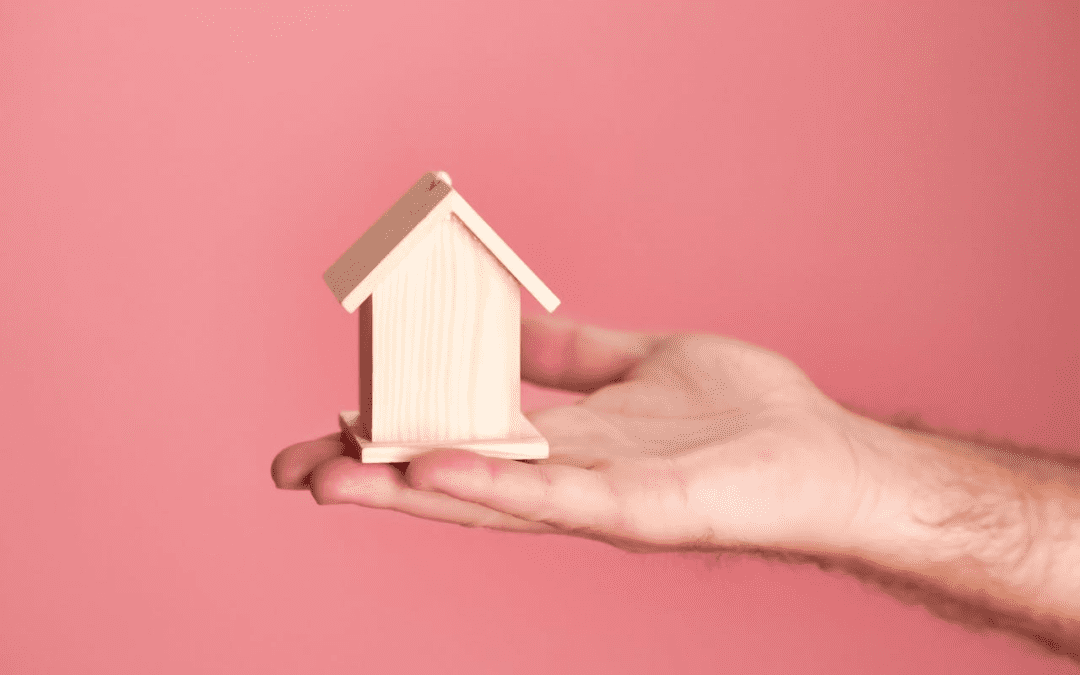 Seguro Fiança Como Funciona e Quando Vale a Pena?