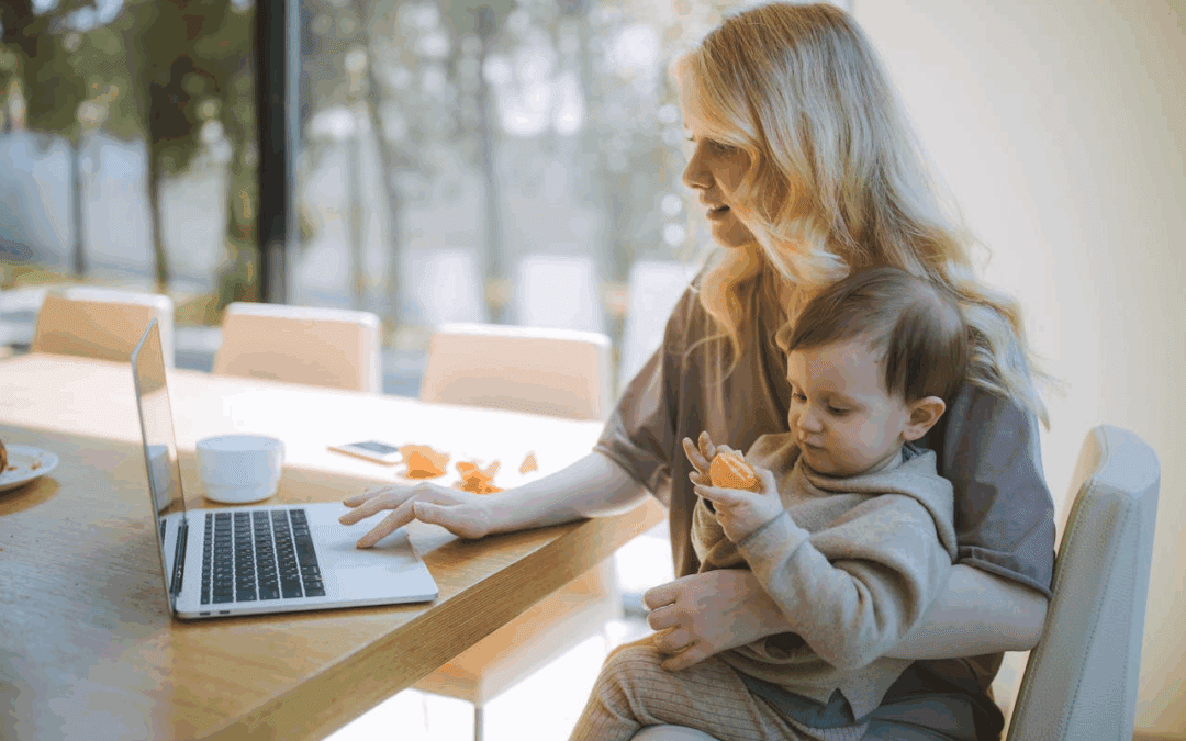 Como Comparar Diferentes Planos de Seguro de Forma Eficaz