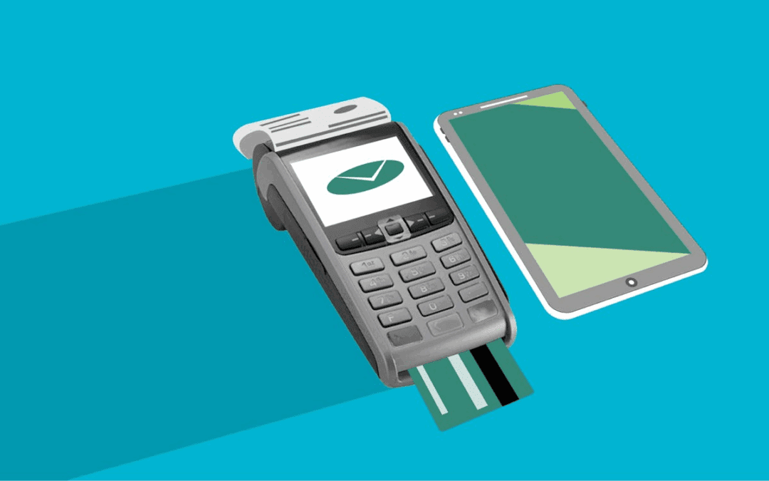 O que Fazer se Você Estourar o Limite do Seu Cartão de Crédito