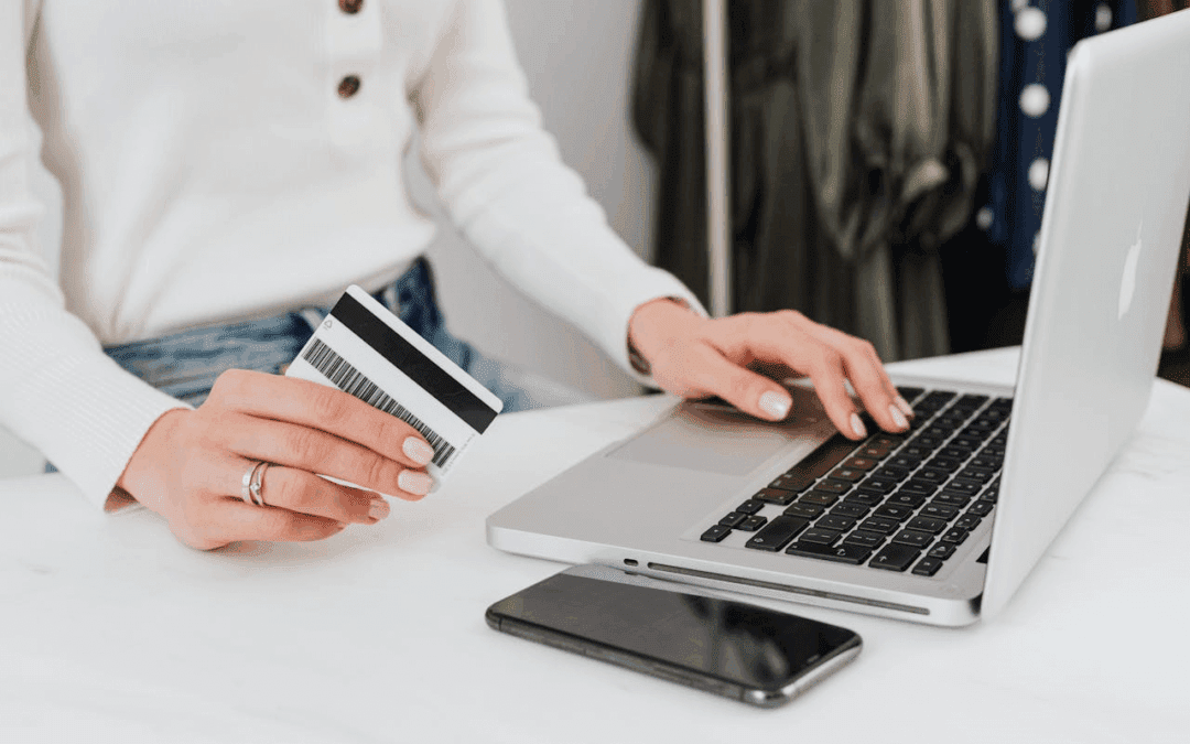 Vale a Pena a Anuidade dos Cartões com Cashback?