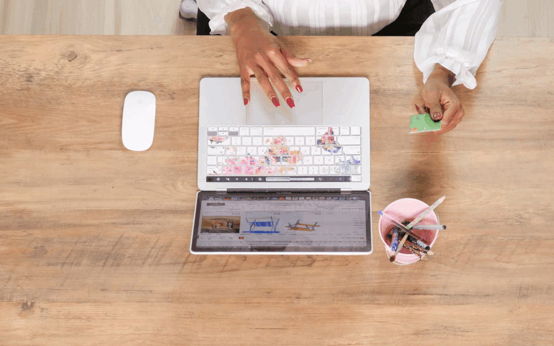 Como Escolher o Melhor Cartão de Crédito Para Seu Estilo de Vida