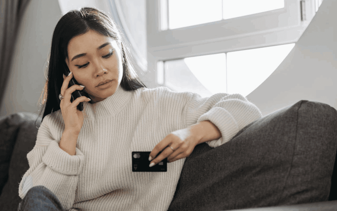 Dicas Para Quem Está Comprando Cartão de Crédito Pela Primeira Vez no Brasil