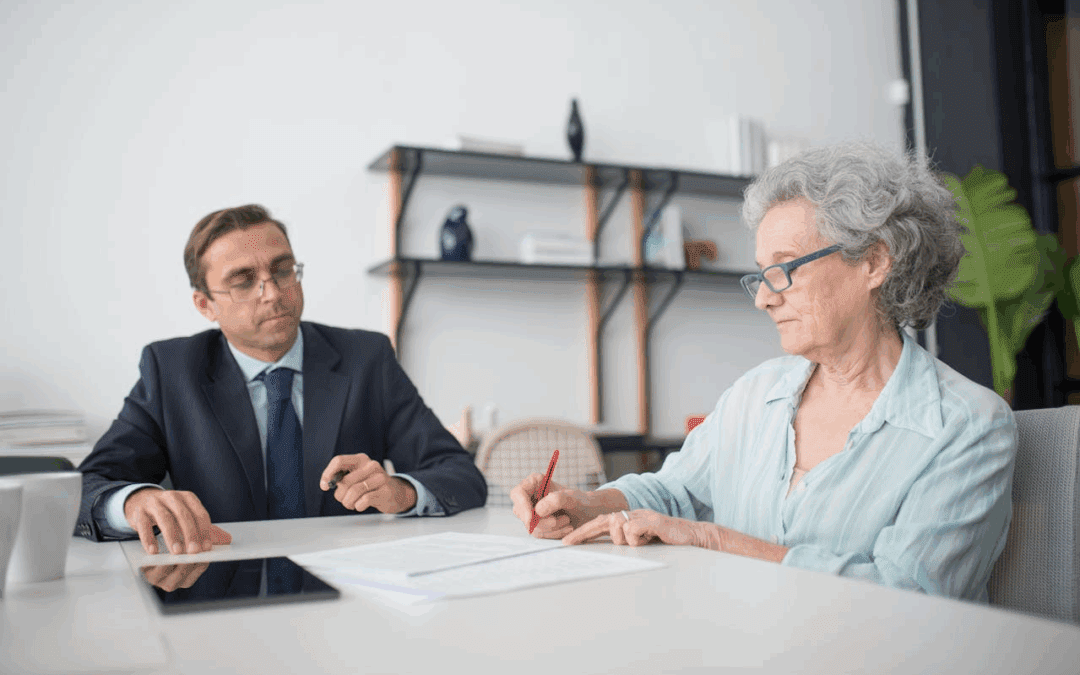 Planejamento de seguros: Como Incluir Seguros no Seu Planejamento Financeiro Mensal